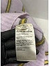 Acne Studios Stripes Purple Pullover Sweater Size XS - photo 10