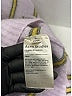 Acne Studios Stripes Purple Pullover Sweater Size XS - photo 9