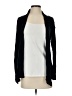 Papaya Black Kimono Size S - photo 1