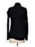 Papaya Black Kimono Size S - photo 2