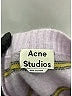 Acne Studios Stripes Purple Pullover Sweater Size XS - photo 6
