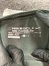 Nike Golf Gray Active Pants Size S - photo 7