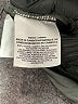 Nike Golf Gray Active Pants Size S - photo 8