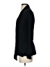 Papaya Black Kimono Size S - photo 5
