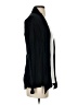 Papaya Black Kimono Size S - photo 4
