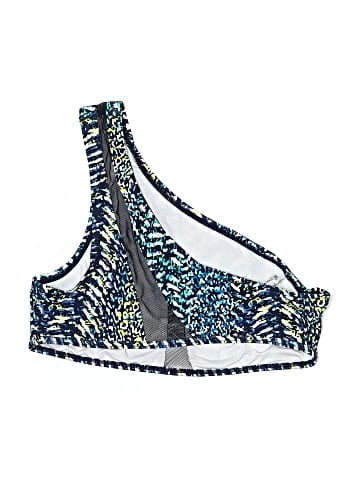 Vince Camuto Swimsuit Top (view 1)