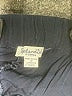 Splendid 100% Rayon Black Shorts Size XS - photo 3