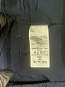 Splendid 100% Rayon Black Shorts Size XS - photo 4