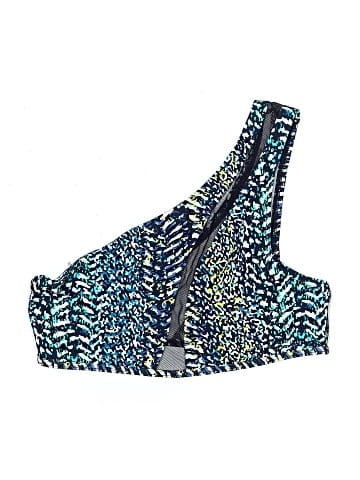 Vince Camuto Swimsuit Top (view 2)