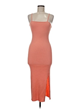 Double Zero Cocktail Dress