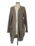 Unbranded Gray Cardigan Size M (estimated) - photo 1
