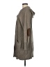 Unbranded Gray Cardigan Size M (estimated) - photo 5