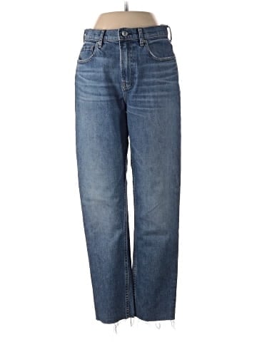 Everlane Jeans (view 1)