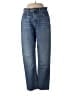 Everlane Blue Jeans Size 26 waist - photo 1