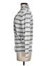 Ann Taylor LOFT Outlet Silver Pullover Sweater Size M (petite) - photo 5