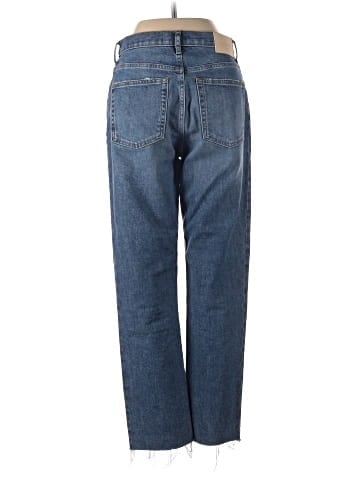 Everlane Jeans (view 2)