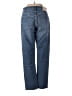 Everlane Blue Jeans Size 26 waist - photo 2