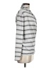Ann Taylor LOFT Outlet Silver Pullover Sweater Size M (petite) - photo 4