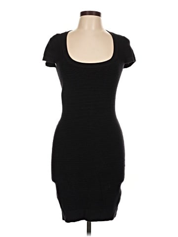 French Connection Cocktail Dress (view 1)