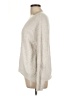 Ruby Moon Ivory Pullover Sweater Size L - photo 5
