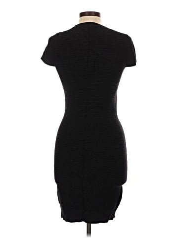 French Connection Cocktail Dress (view 2)