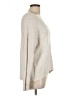 Ruby Moon Ivory Pullover Sweater Size L - photo 4