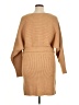 ELOQUII Elements Tan Casual Dress Size 14 - 16 - photo 2
