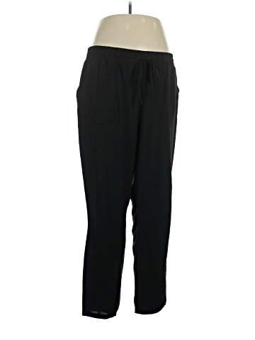 NYCC Active Pants (view 1)