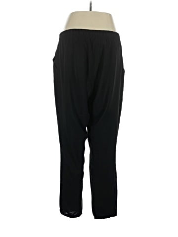 NYCC Active Pants (view 2)