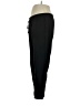 NYCC Solid Black Active Pants Size XL - photo 5