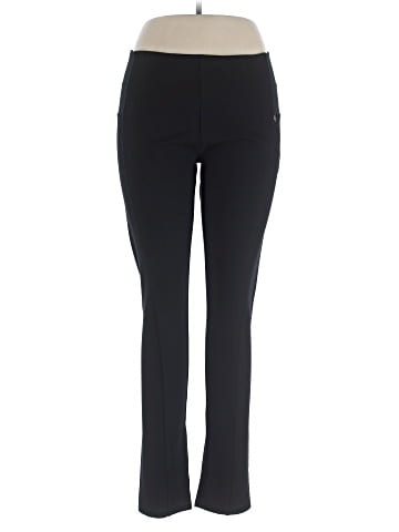 Vertigo Paris Active Pants (view 1)