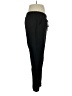 NYCC Solid Black Active Pants Size XL - photo 4