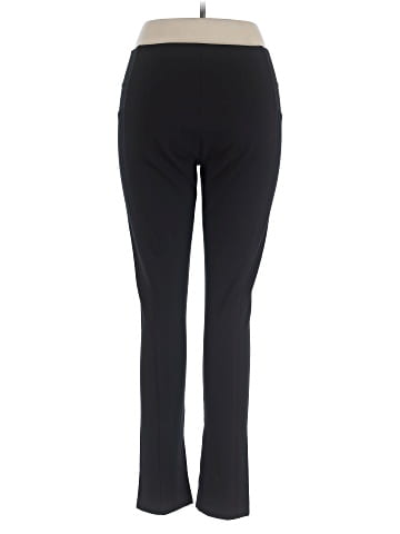 Vertigo Paris Active Pants (view 2)