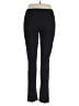 Vertigo Paris Solid Black Active Pants Size XL (estimated) - photo 2