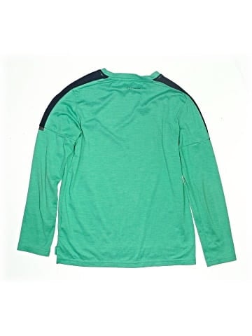 Russell Athletic Long Sleeve T-Shirt (view 2)
