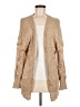 Unbranded Tan Kimono Size M - photo 1