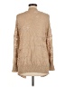 Unbranded Tan Kimono Size M - photo 2