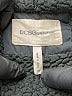 BCBGeneration 100% Polyester Black Coat Size XS - photo 6