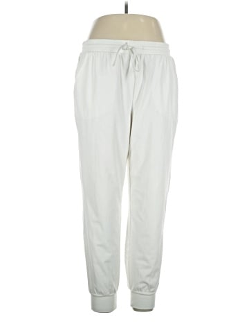Rachel Zoe Casual Pants (view 1)