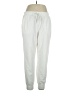 Rachel Zoe Solid Ivory Casual Pants Size XL - photo 1