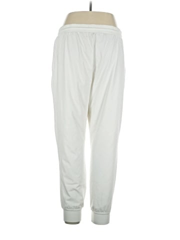 Rachel Zoe Casual Pants (view 2)
