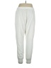 Rachel Zoe Solid Ivory Casual Pants Size XL - photo 2