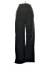 Madewell Black Jeans Size 23 waist - photo 1