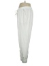 Rachel Zoe Solid Ivory Casual Pants Size XL - photo 5