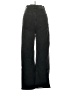 Madewell Black Jeans Size 23 waist - photo 2