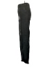 Madewell Black Jeans Size 23 waist - photo 5
