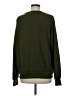 Unbranded Green Pullover Sweater Size M - photo 2