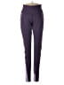 Tek Gear Purple Active Pants Size S - photo 1