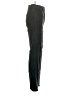 Madewell Black Jeans Size 23 waist - photo 4