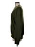 Unbranded Green Pullover Sweater Size M - photo 5